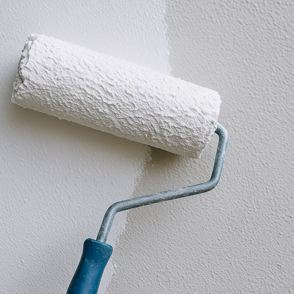 Doğru astar seçimi